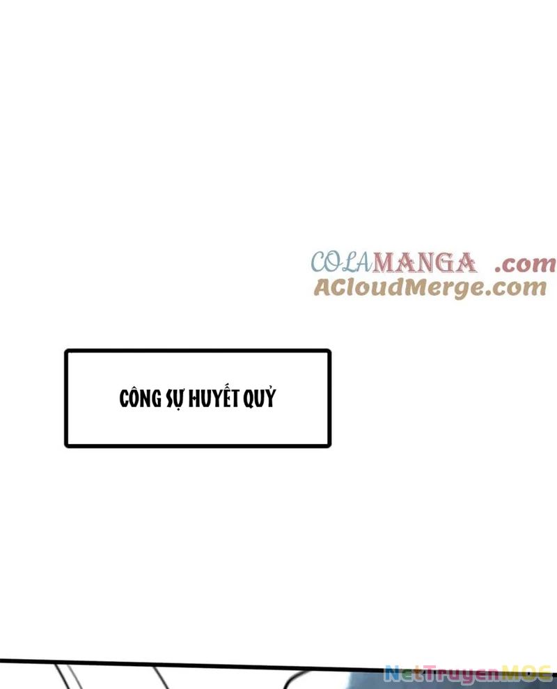 Siêu Cấp Thần Cơ Nhân - Chapter 337 - Page 28