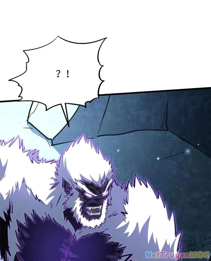 Siêu Cấp Thần Cơ Nhân - Chapter 337 - Page 3