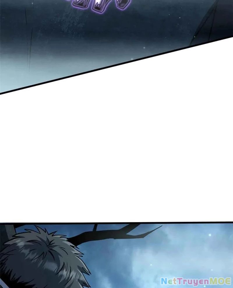 Siêu Cấp Thần Cơ Nhân - Chapter 337 - Page 5