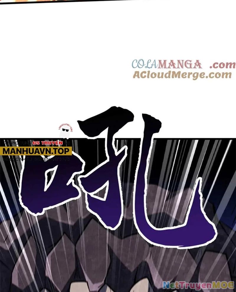 Siêu Cấp Thần Cơ Nhân - Chapter 337 - Page 51