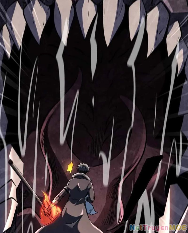 Siêu Cấp Thần Cơ Nhân - Chapter 337 - Page 52