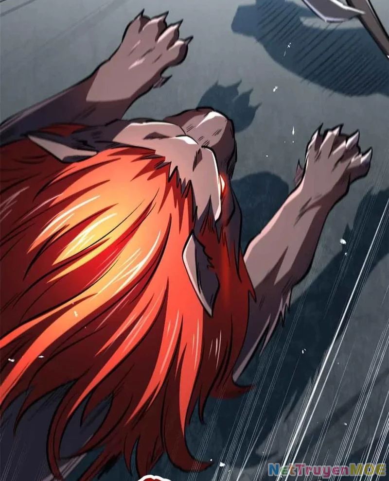 Siêu Cấp Thần Cơ Nhân - Chapter 337 - Page 59