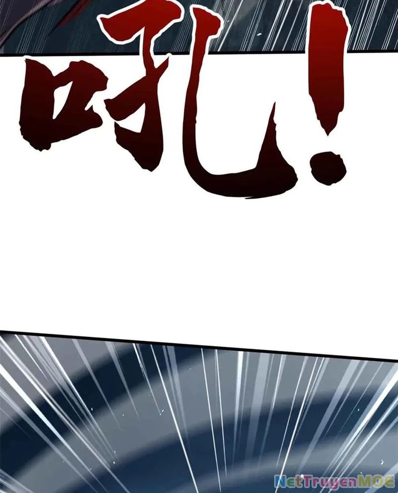 Siêu Cấp Thần Cơ Nhân - Chapter 337 - Page 60