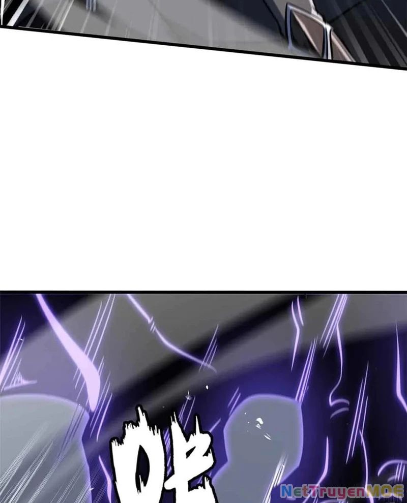 Siêu Cấp Thần Cơ Nhân - Chapter 337 - Page 65