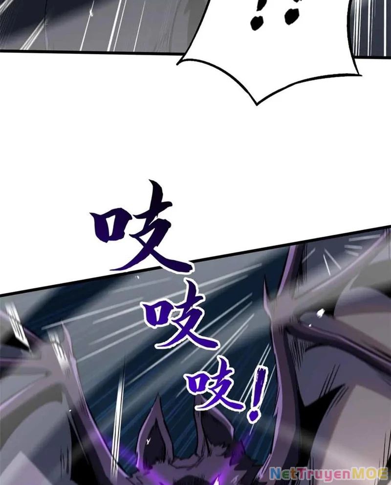 Siêu Cấp Thần Cơ Nhân - Chapter 337 - Page 67