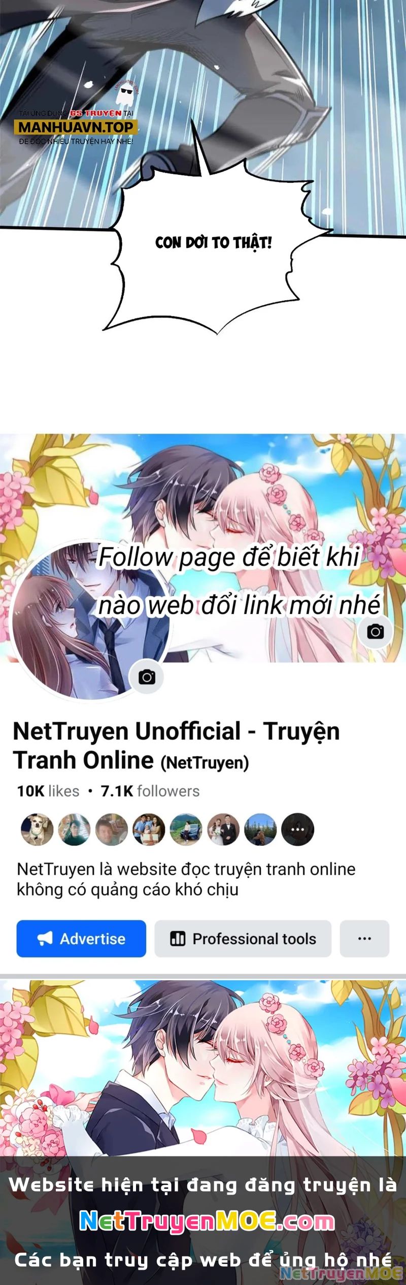 Siêu Cấp Thần Cơ Nhân - Chapter 337 - Page 69