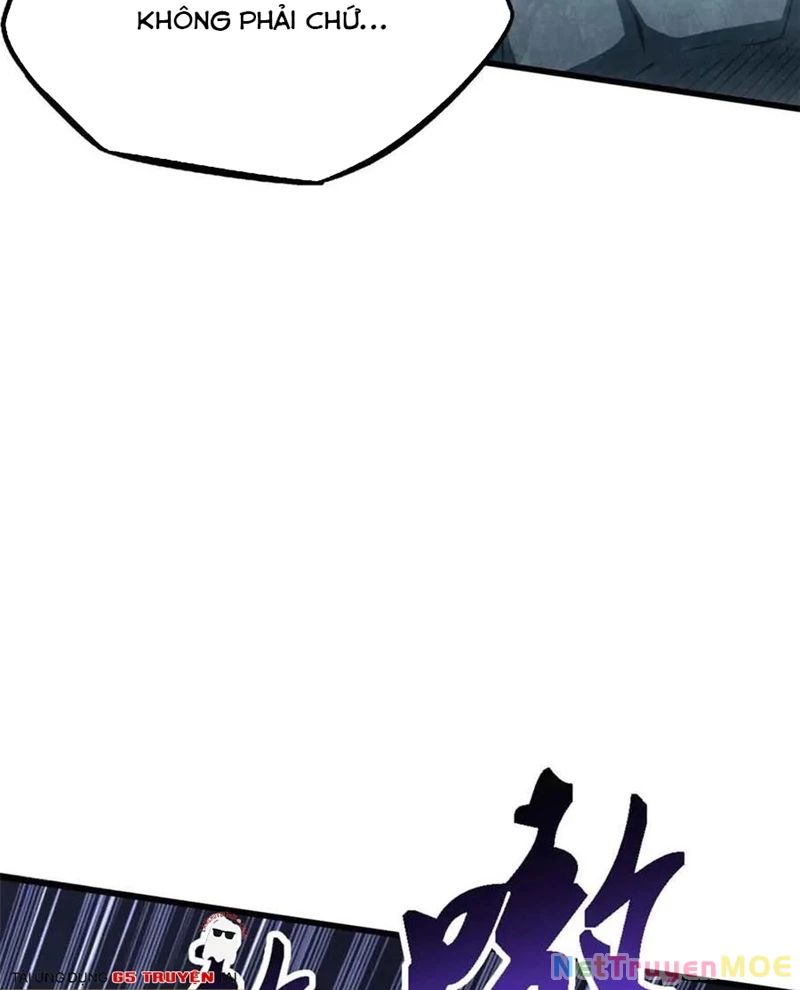 Siêu Cấp Thần Cơ Nhân - Chapter 337 - Page 7