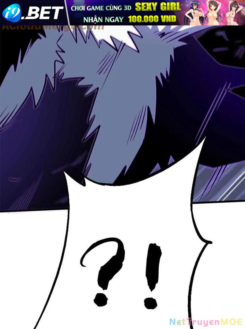 Siêu Cấp Thần Cơ Nhân - Chapter 337 - Page 9