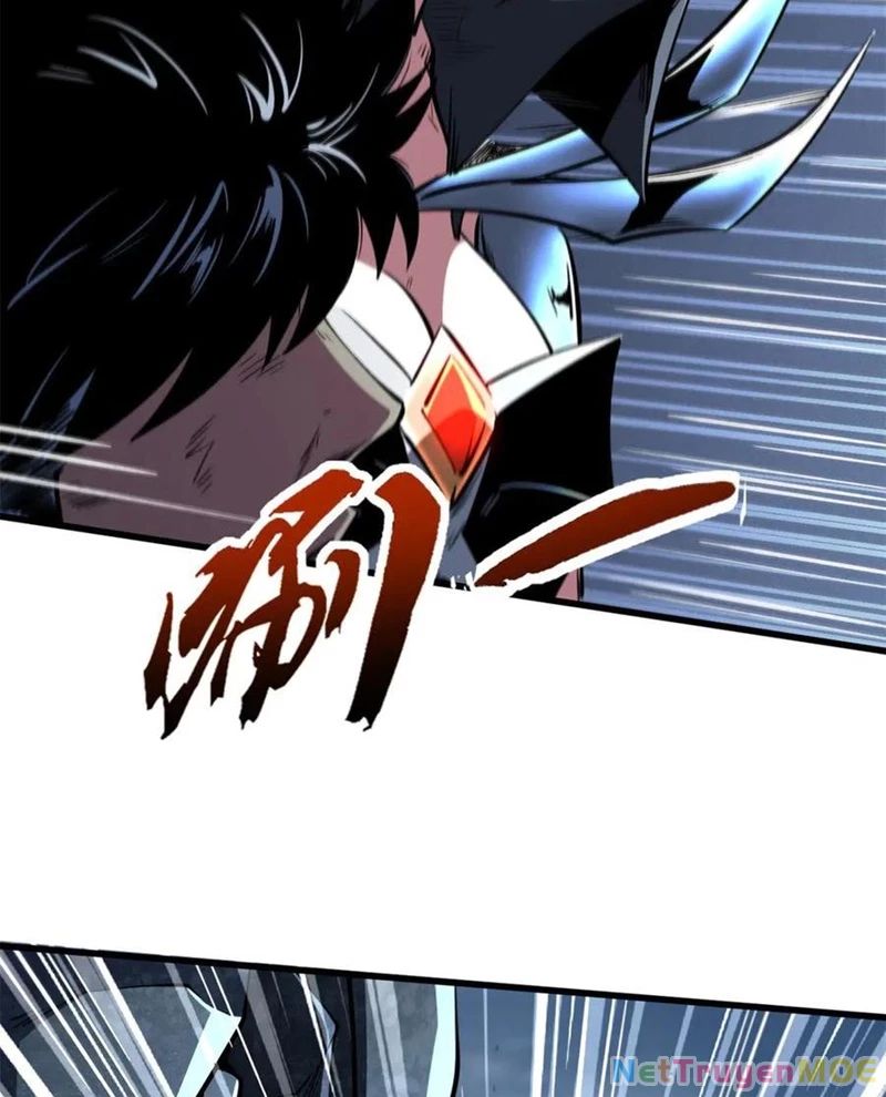 Siêu Cấp Thần Cơ Nhân - Chapter 338 - Page 13