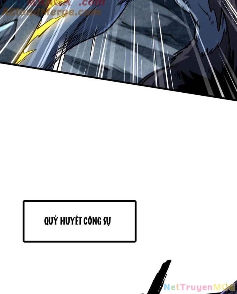 Siêu Cấp Thần Cơ Nhân - Chapter 338 - Page 15