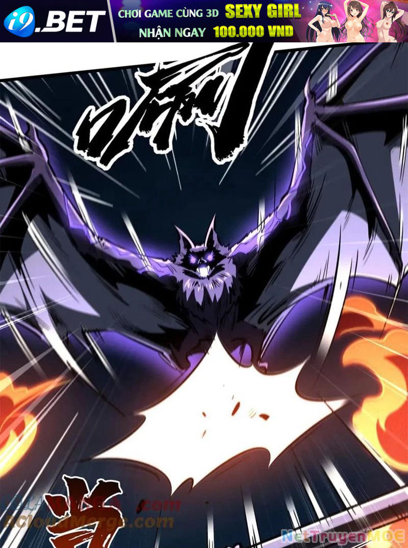 Siêu Cấp Thần Cơ Nhân - Chapter 338 - Page 16