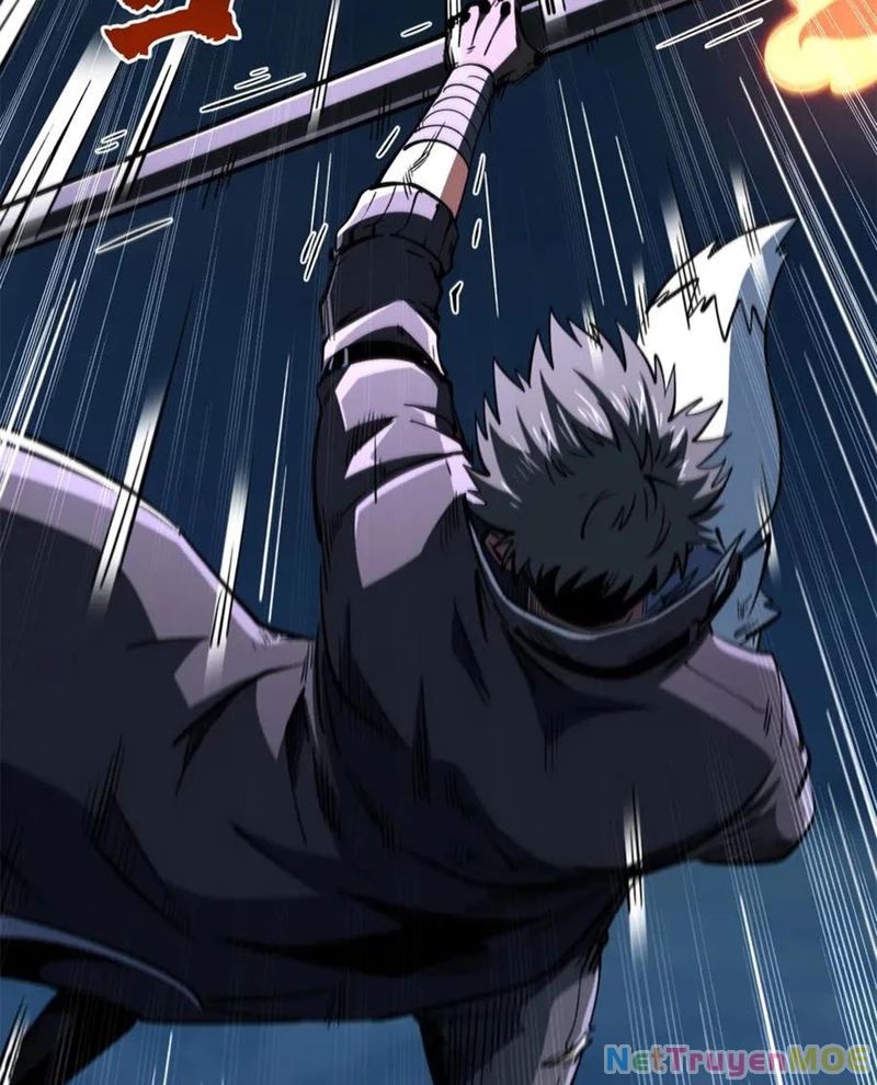 Siêu Cấp Thần Cơ Nhân - Chapter 338 - Page 17