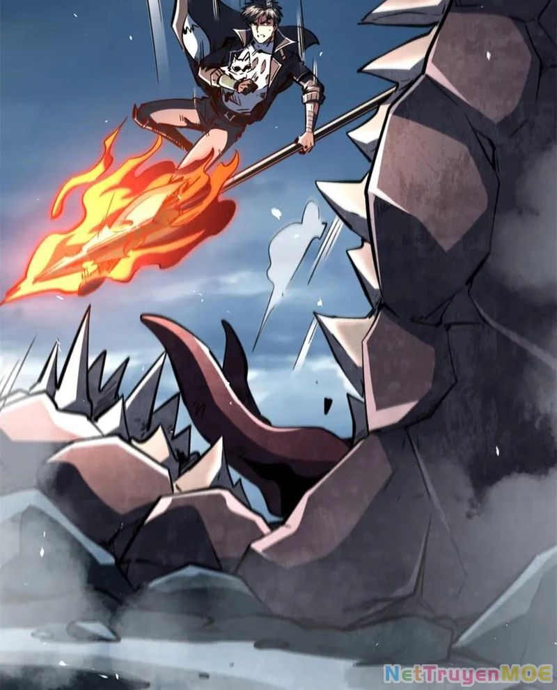 Siêu Cấp Thần Cơ Nhân - Chapter 338 - Page 22