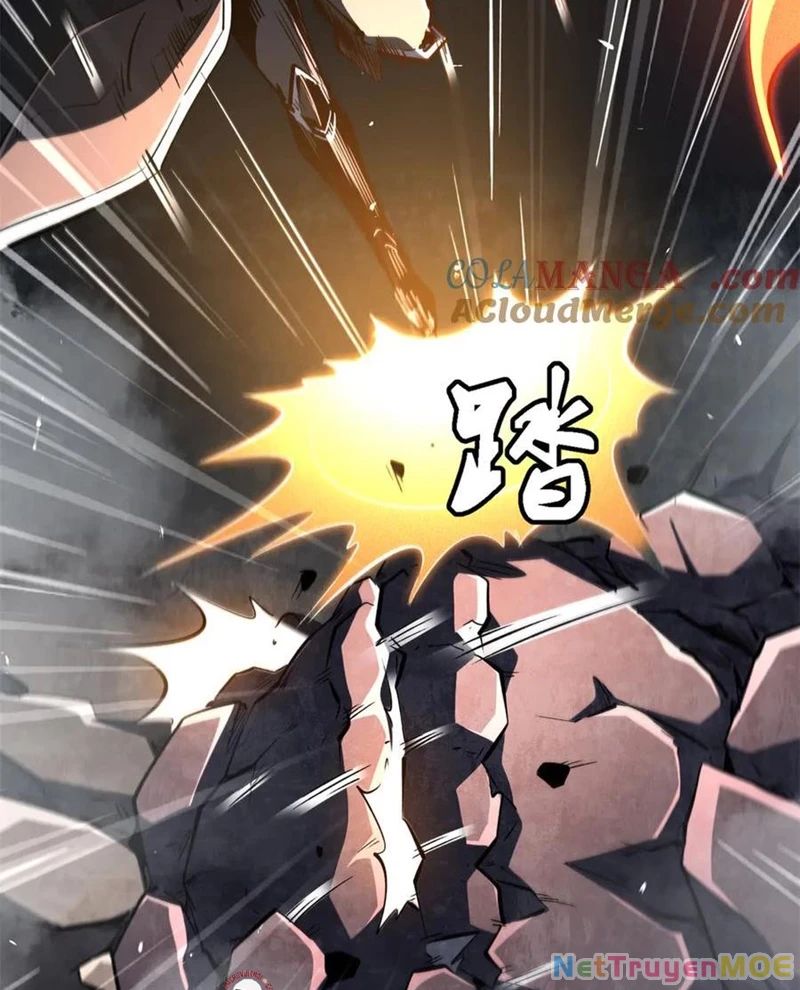 Siêu Cấp Thần Cơ Nhân - Chapter 338 - Page 24