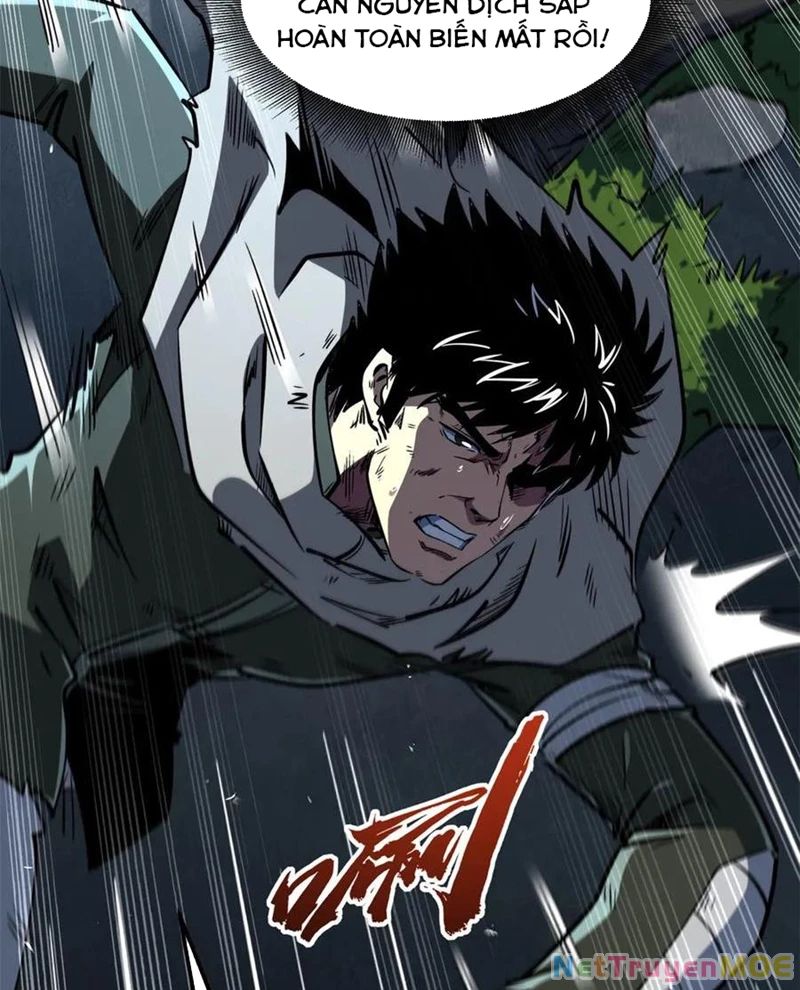 Siêu Cấp Thần Cơ Nhân - Chapter 338 - Page 4