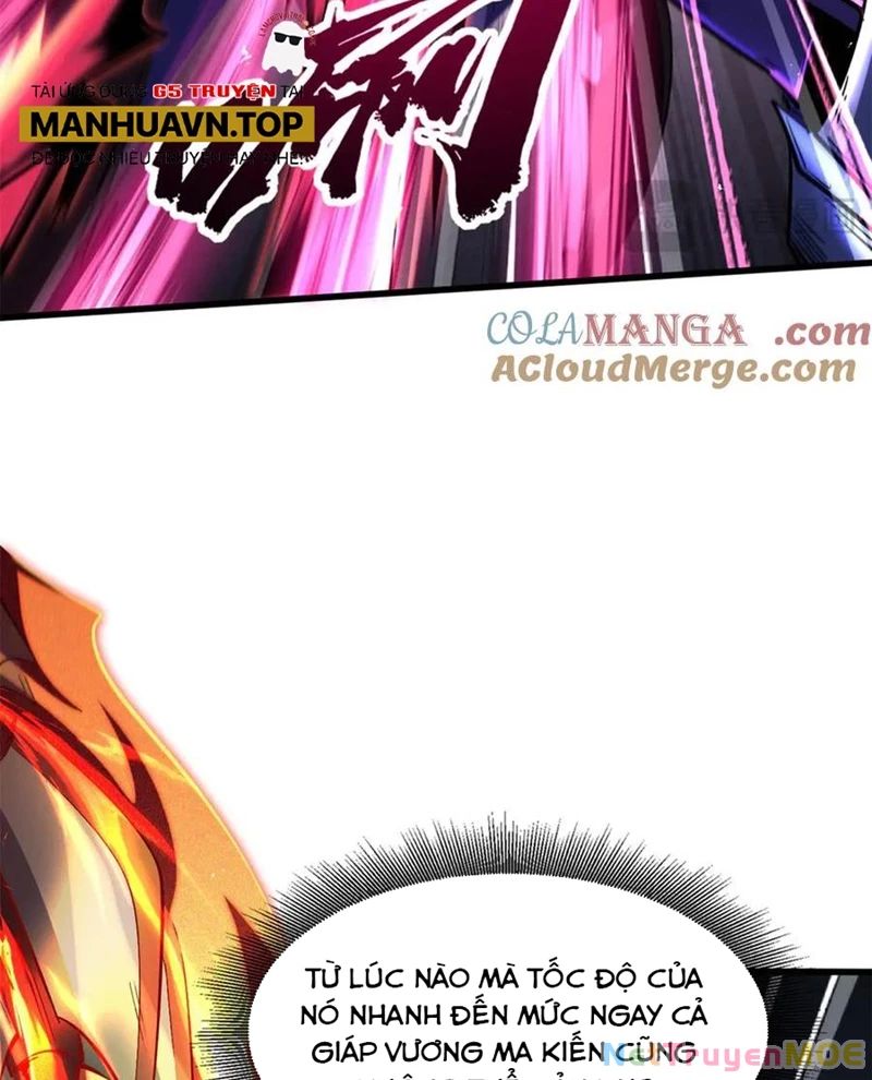 Siêu Cấp Thần Cơ Nhân - Chapter 338 - Page 41
