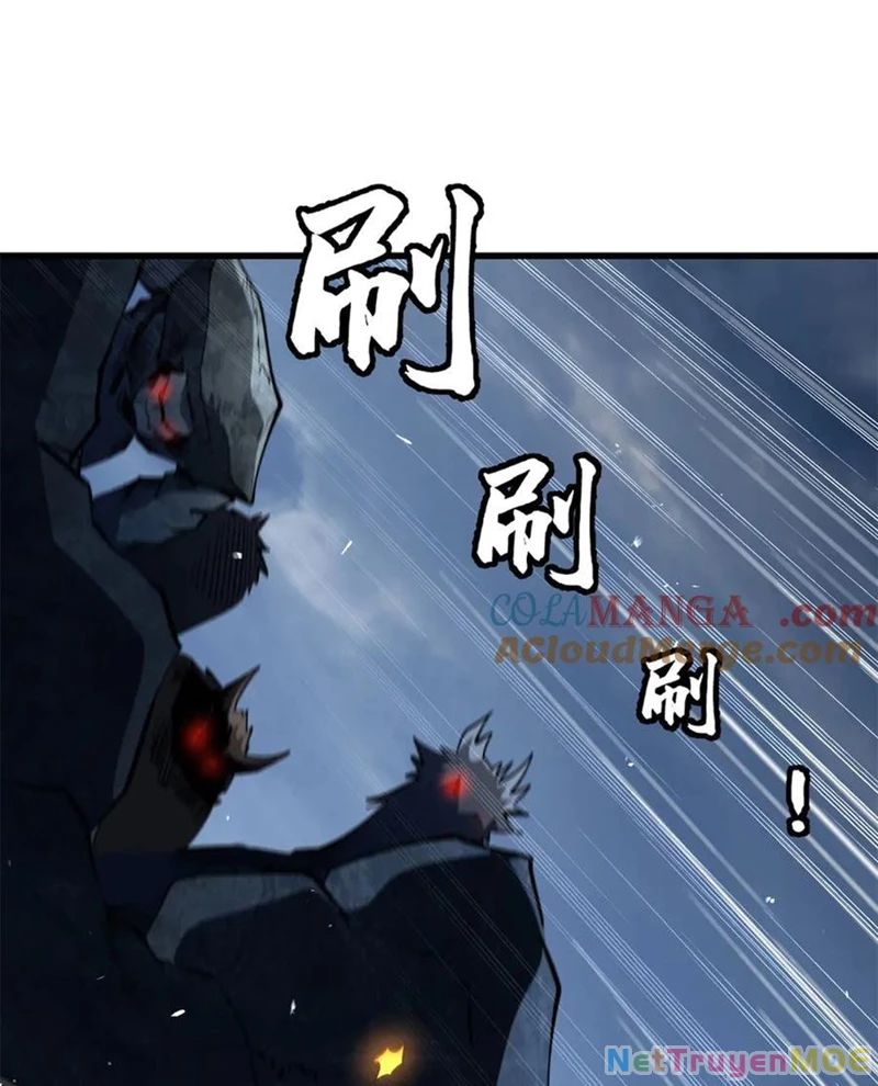 Siêu Cấp Thần Cơ Nhân - Chapter 338 - Page 44