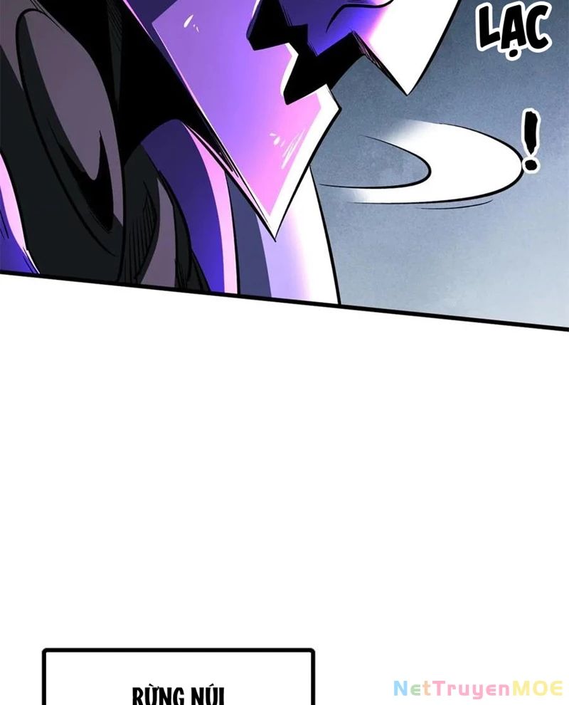 Siêu Cấp Thần Cơ Nhân - Chapter 338 - Page 47