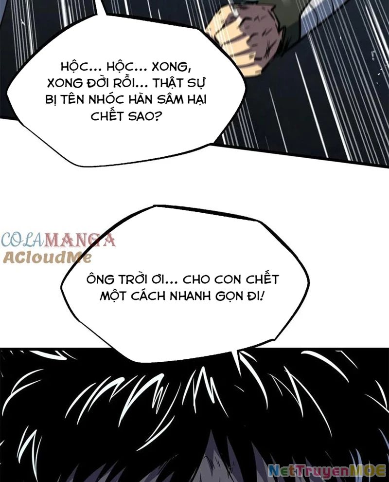 Siêu Cấp Thần Cơ Nhân - Chapter 338 - Page 5