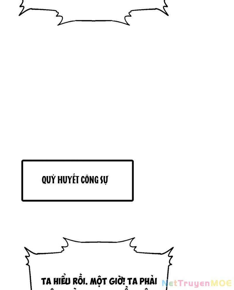 Siêu Cấp Thần Cơ Nhân - Chapter 338 - Page 51