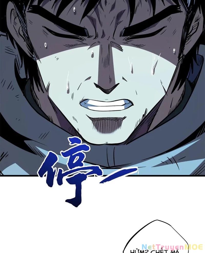 Siêu Cấp Thần Cơ Nhân - Chapter 338 - Page 6