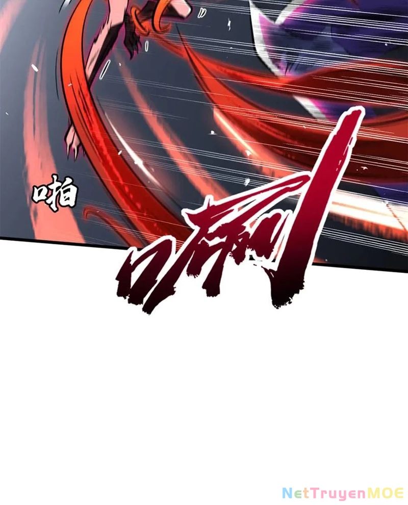 Siêu Cấp Thần Cơ Nhân - Chapter 338 - Page 62