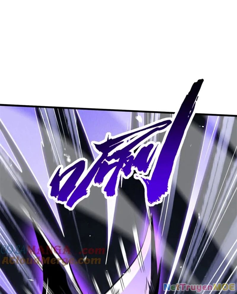 Siêu Cấp Thần Cơ Nhân - Chapter 338 - Page 63