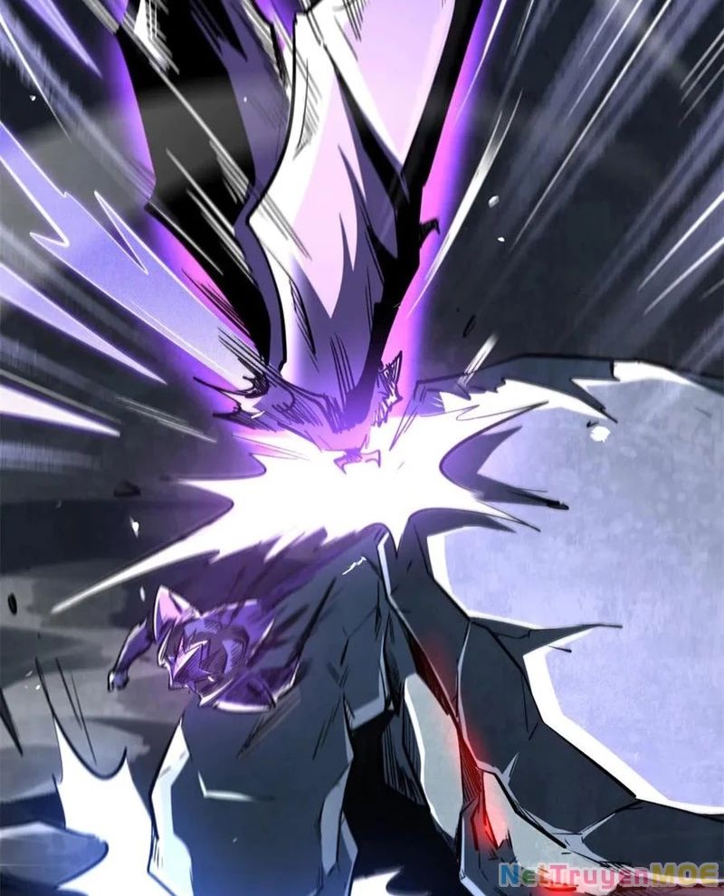 Siêu Cấp Thần Cơ Nhân - Chapter 338 - Page 64