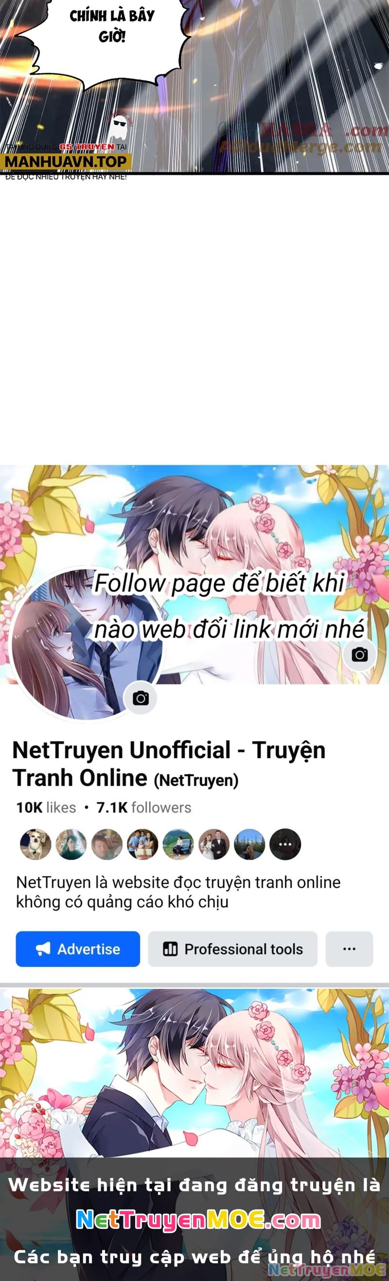 Siêu Cấp Thần Cơ Nhân - Chapter 338 - Page 69