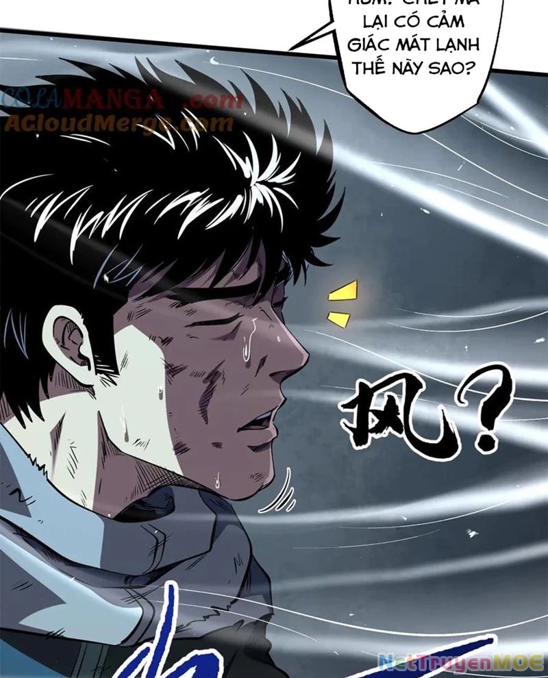 Siêu Cấp Thần Cơ Nhân - Chapter 338 - Page 7