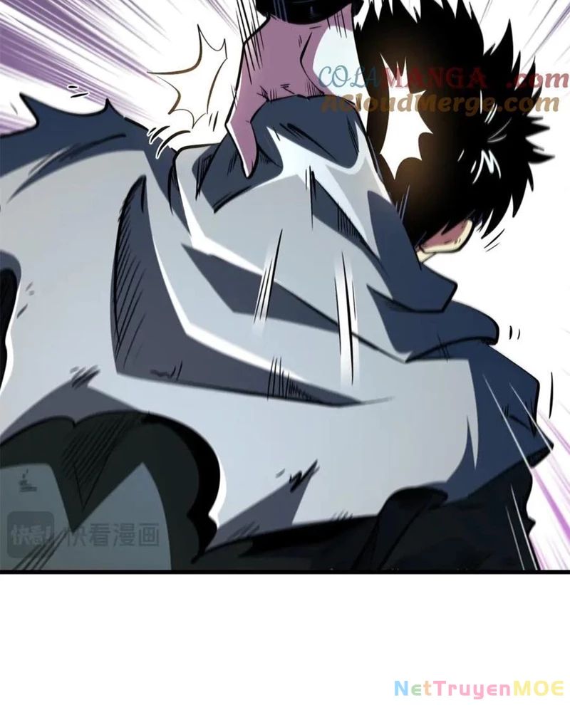 Siêu Cấp Thần Cơ Nhân - Chapter 338 - Page 9