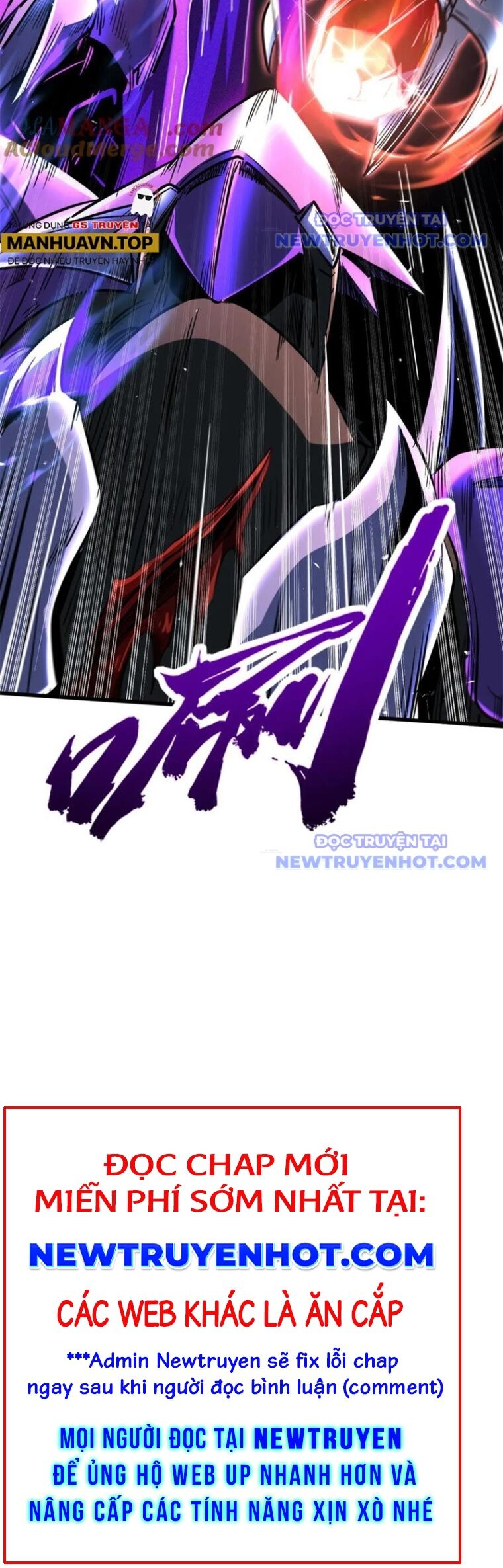 Siêu Cấp Thần Cơ Nhân - Chapter 339 - Page 7