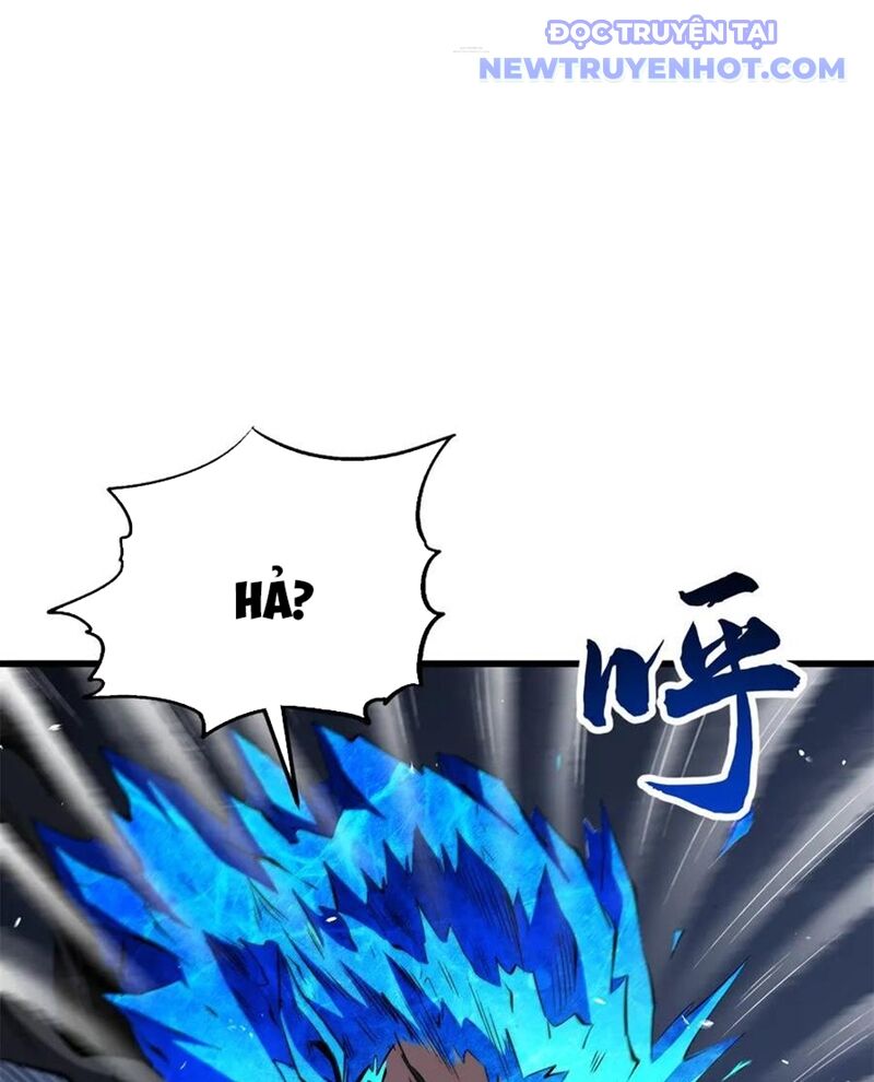 Siêu Cấp Thần Cơ Nhân - Chapter 340 - Page 10