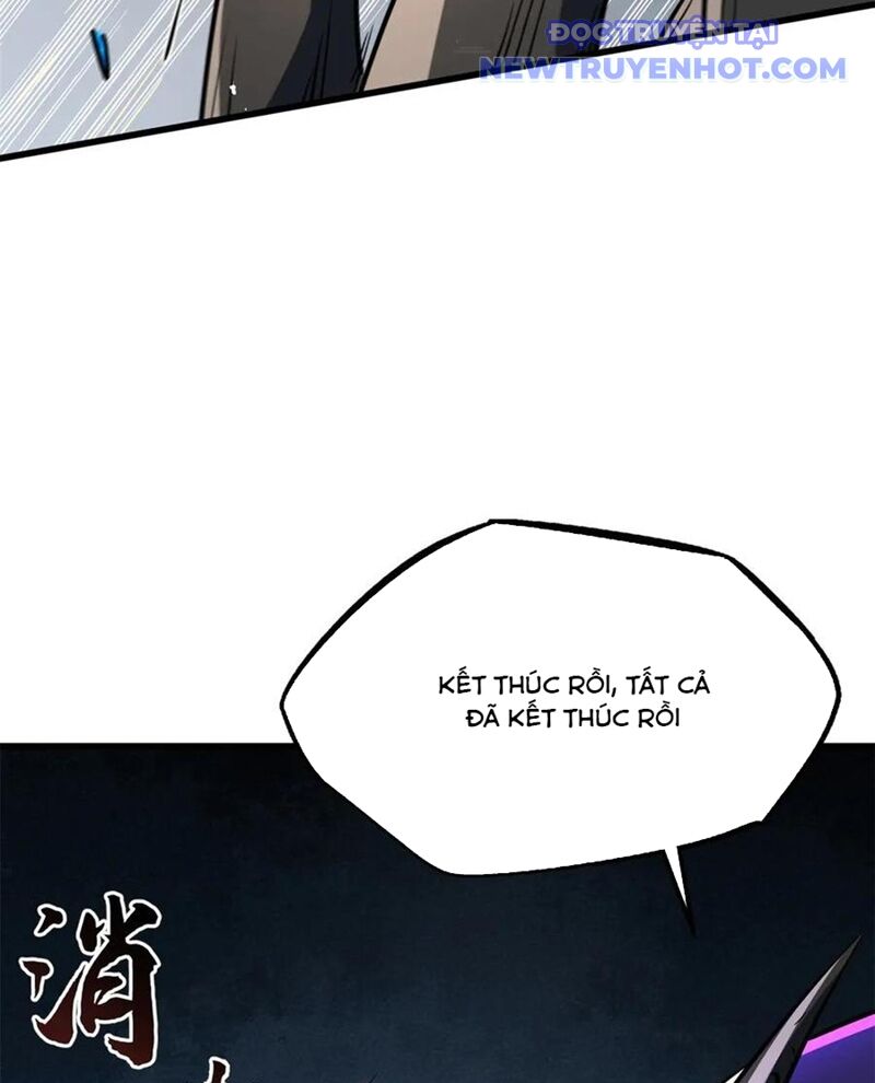Siêu Cấp Thần Cơ Nhân - Chapter 340 - Page 16