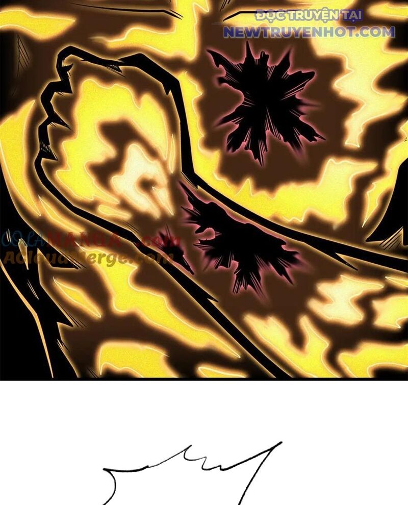 Siêu Cấp Thần Cơ Nhân - Chapter 340 - Page 19