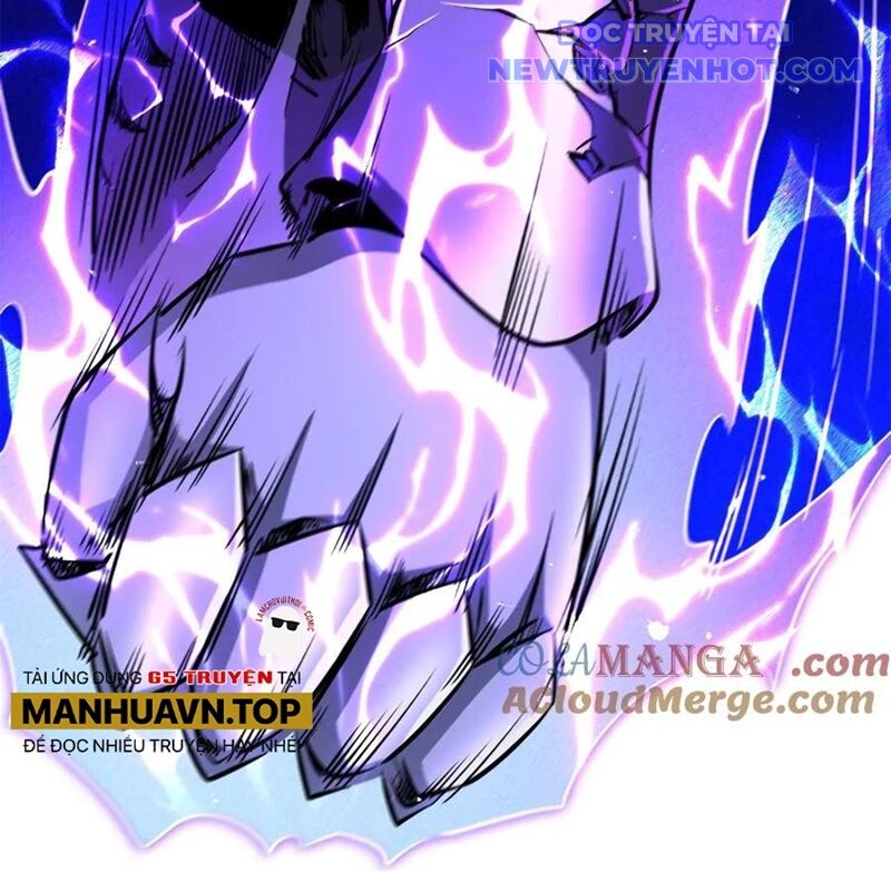 Siêu Cấp Thần Cơ Nhân - Chapter 340 - Page 32