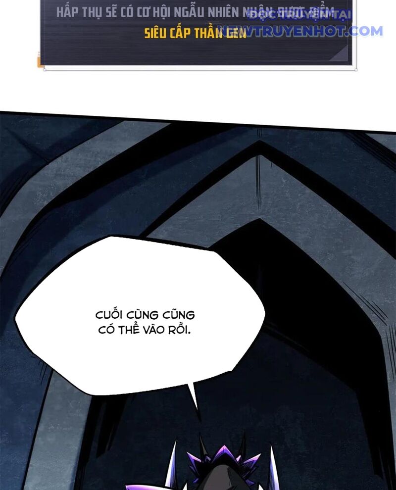 Siêu Cấp Thần Cơ Nhân - Chapter 340 - Page 39