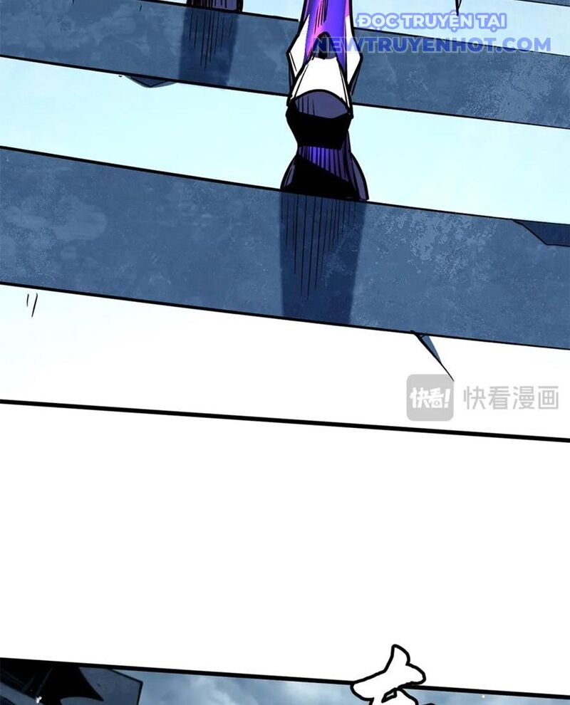 Siêu Cấp Thần Cơ Nhân - Chapter 340 - Page 41