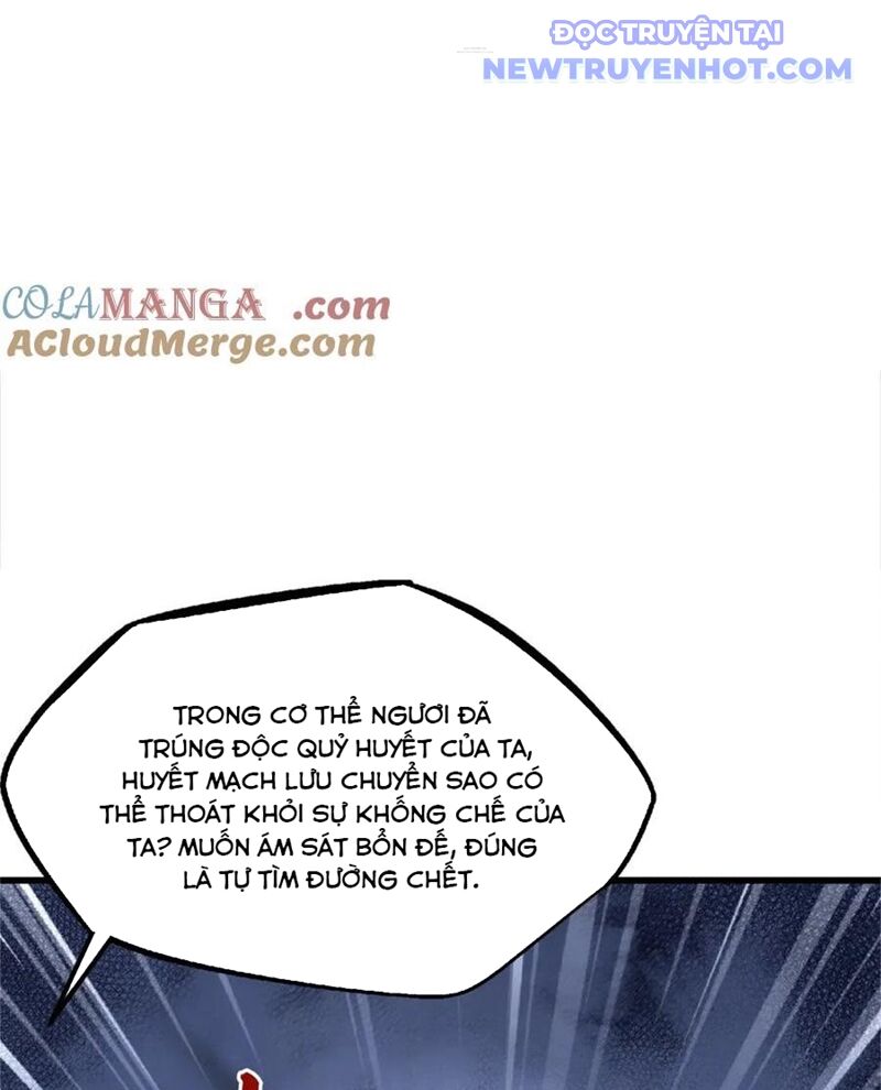 Siêu Cấp Thần Cơ Nhân - Chapter 340 - Page 5