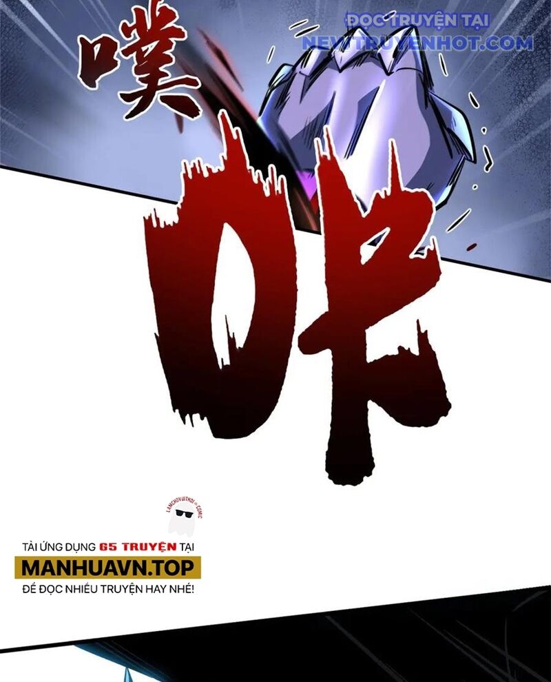 Siêu Cấp Thần Cơ Nhân - Chapter 340 - Page 6