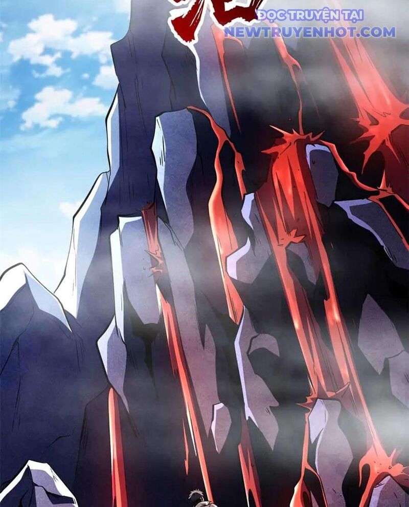 Siêu Cấp Thần Cơ Nhân - Chapter 342 - Page 14