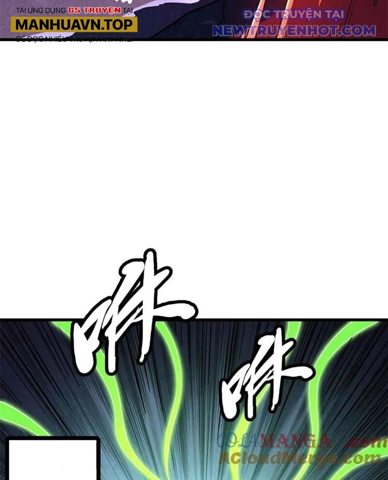 Siêu Cấp Thần Cơ Nhân - Chapter 342 - Page 18