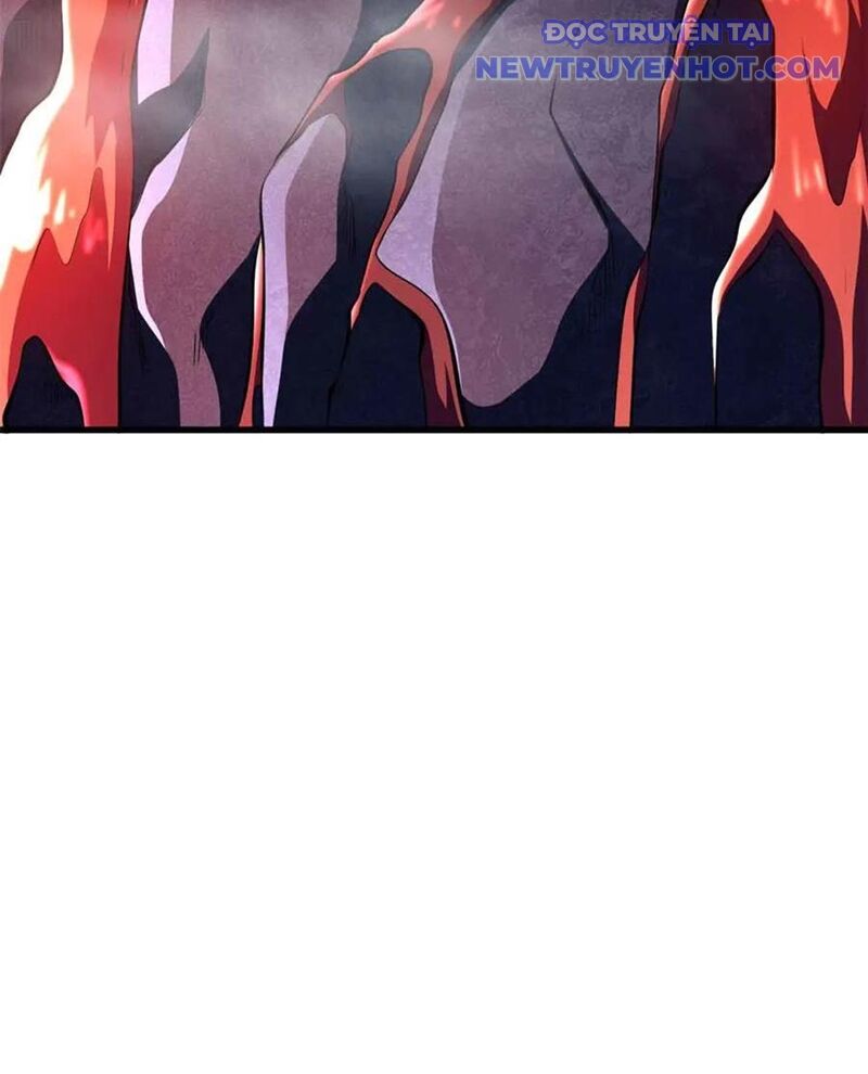 Siêu Cấp Thần Cơ Nhân - Chapter 342 - Page 21