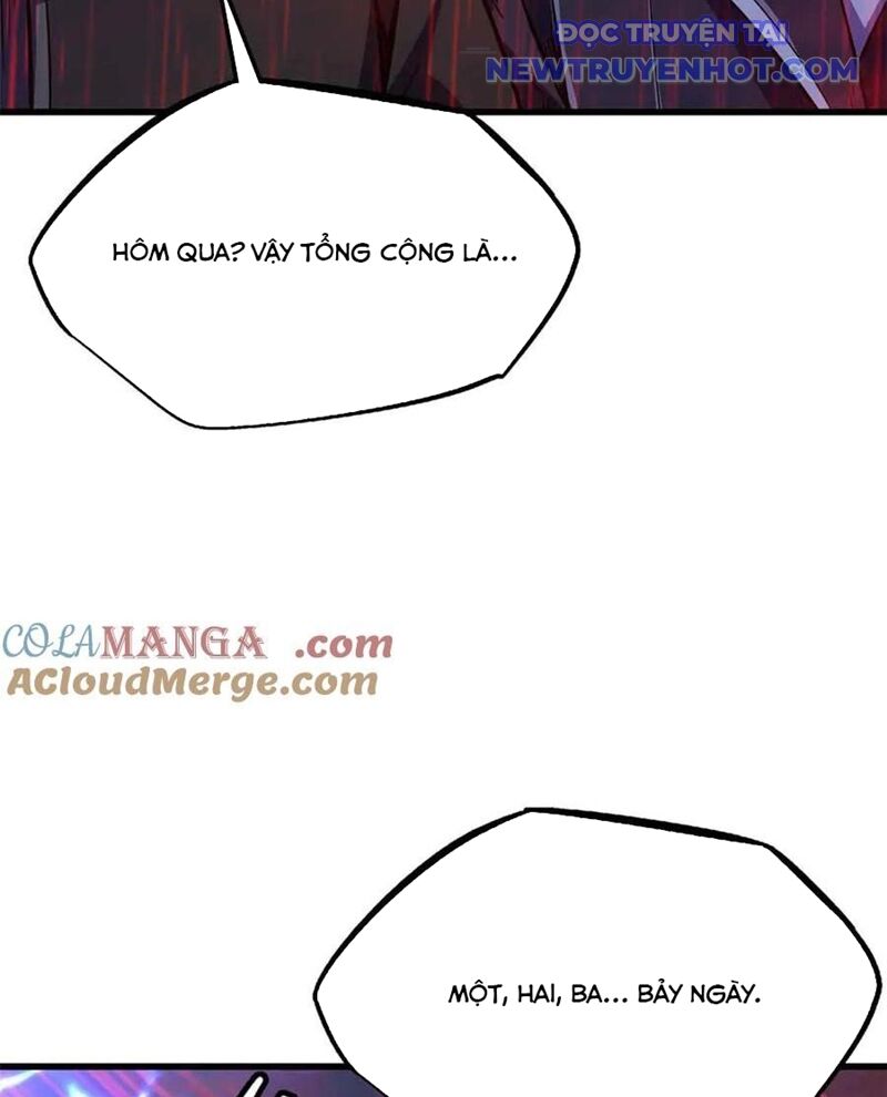 Siêu Cấp Thần Cơ Nhân - Chapter 342 - Page 33