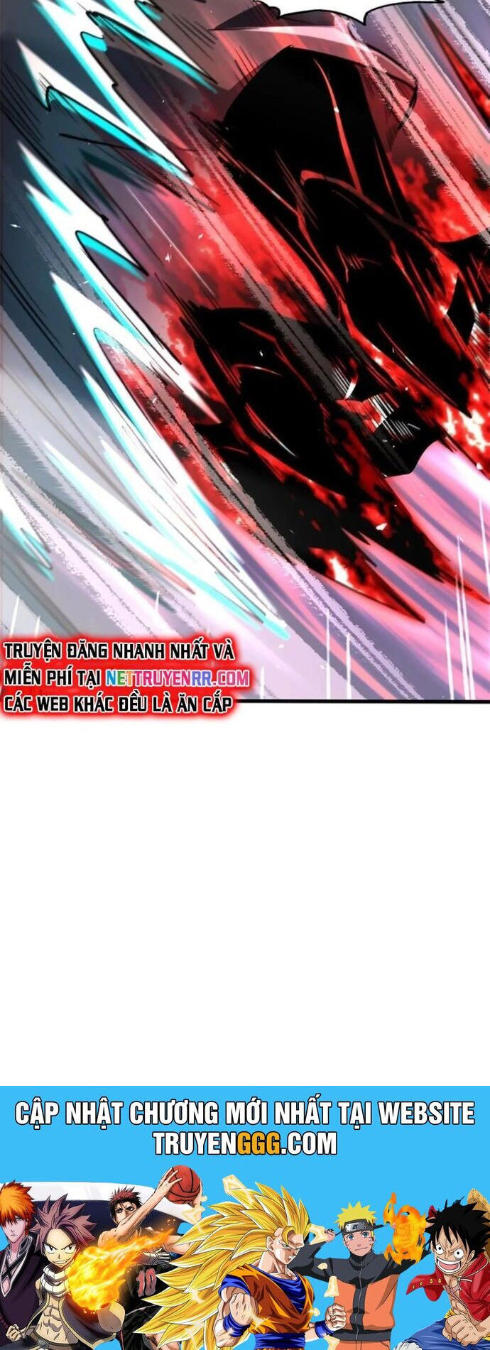 Siêu Cấp Thần Cơ Nhân - Chapter 344 - Page 25