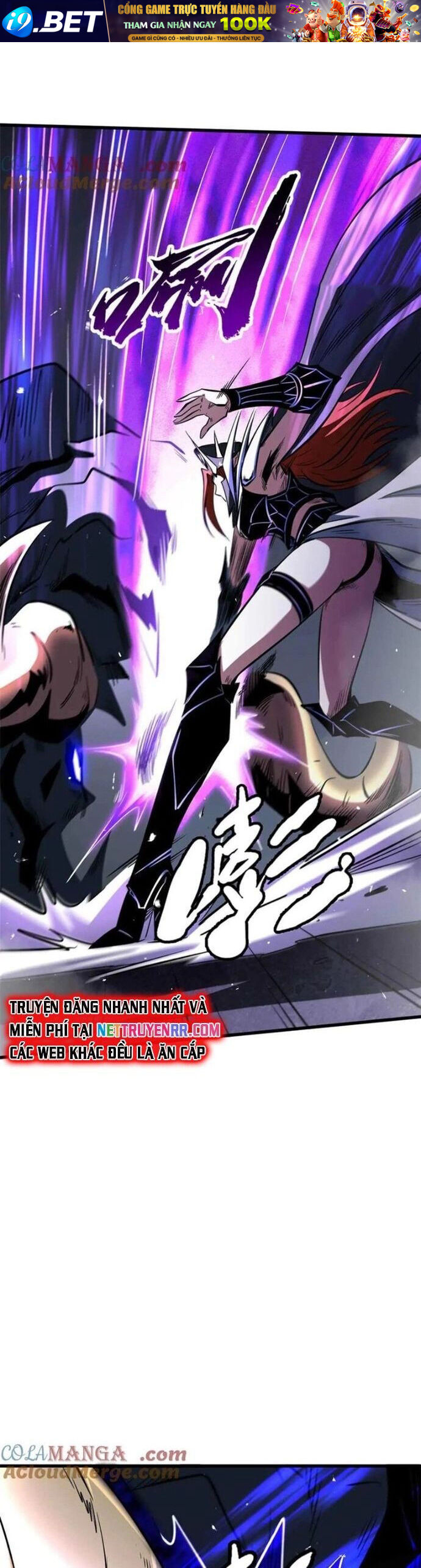 Siêu Cấp Thần Cơ Nhân - Chapter 345 - Page 15