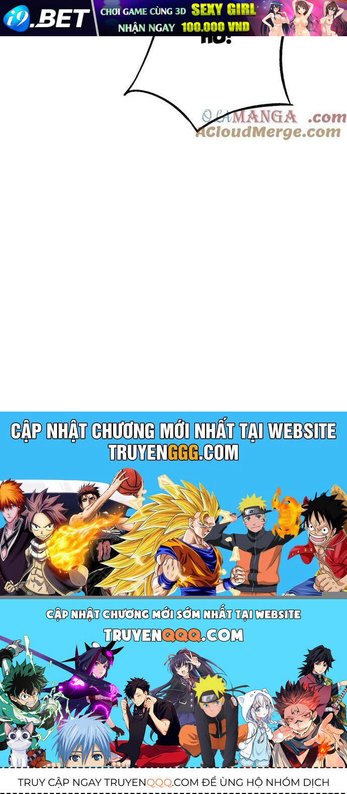 Siêu Cấp Thần Cơ Nhân - Chapter 349 - Page 18