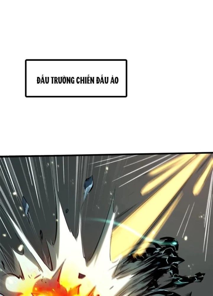 Siêu Cấp Thần Cơ Nhân - Chapter 350 - Page 3