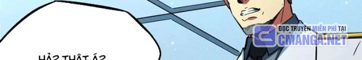 Siêu Cấp Thần Cơ Nhân - Chapter 350 - Page 32