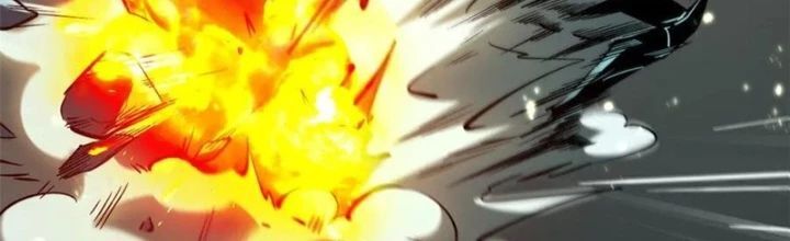 Siêu Cấp Thần Cơ Nhân - Chapter 350 - Page 4